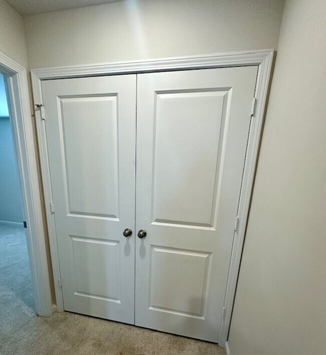 Building Photo - New 4-Bed, 2.5-Bath Home in Hopkins with Modern Amenities & Community Perks ~ Minutes To Fort Jac...