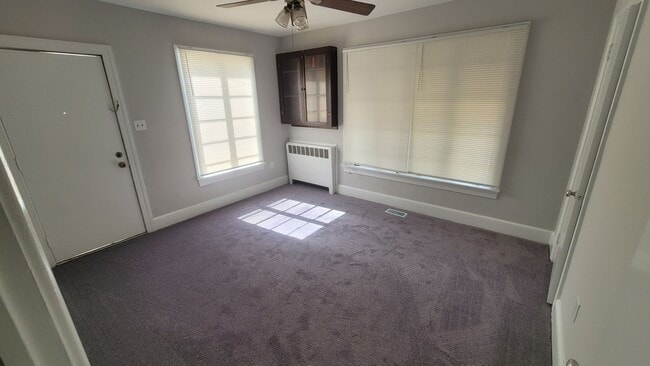 Building Photo - Charming ranch home in heart of Garner