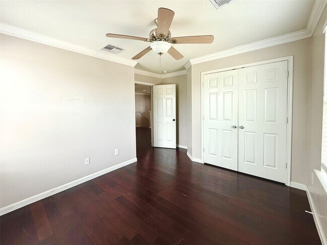 Building Photo - 18603 Morgans Forest Ln