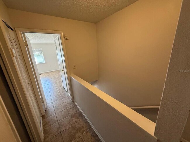 Building Photo - 4269 S Semoran Blvd