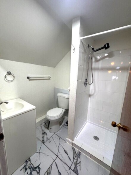 Building Photo - 7-9 Spring Street