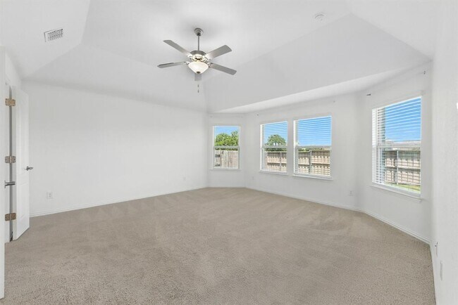 Building Photo - 140 Periwinkle Ln