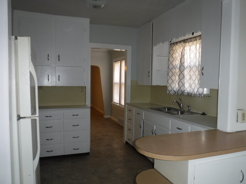 Building Photo - 3617 Penn St