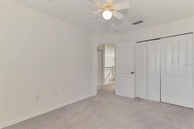 Building Photo - 8705 Monterey Bay Loop