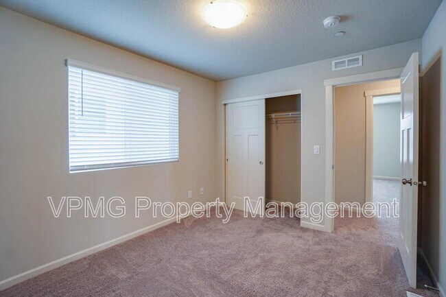 Building Photo - 6301 N 89th Ave