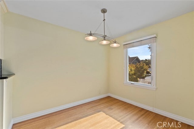 Building Photo - 2616 N Poinsettia Ave