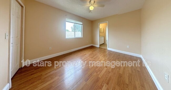 Building Photo - 1647 Gray Bark Dr