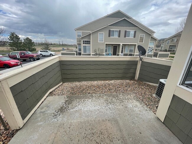 Building Photo - 6720 Antigua Dr