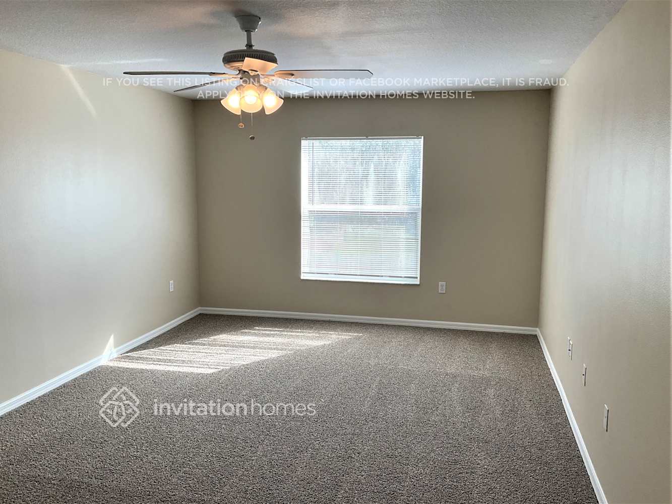 Building Photo - 356 Fish Hawk Dr