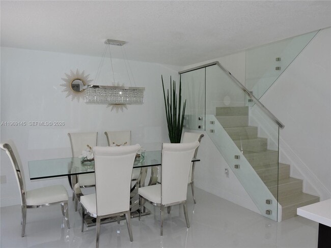 Building Photo - 15220 SW 49th St