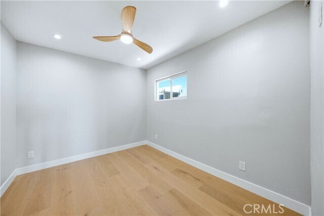 Building Photo - 5339 E Ocean Blvd