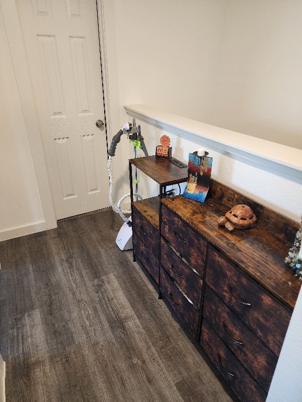 Building Photo - 5212 Ina St