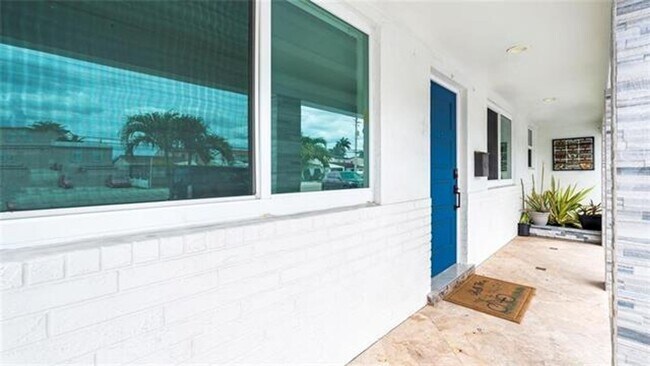 Building Photo - 6290 W 16th Ave