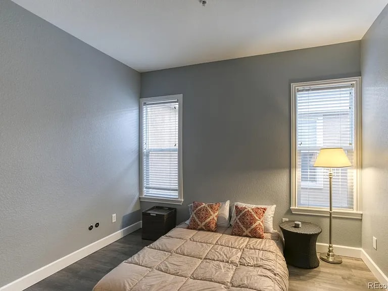 Building Photo - 45 N Ogden St