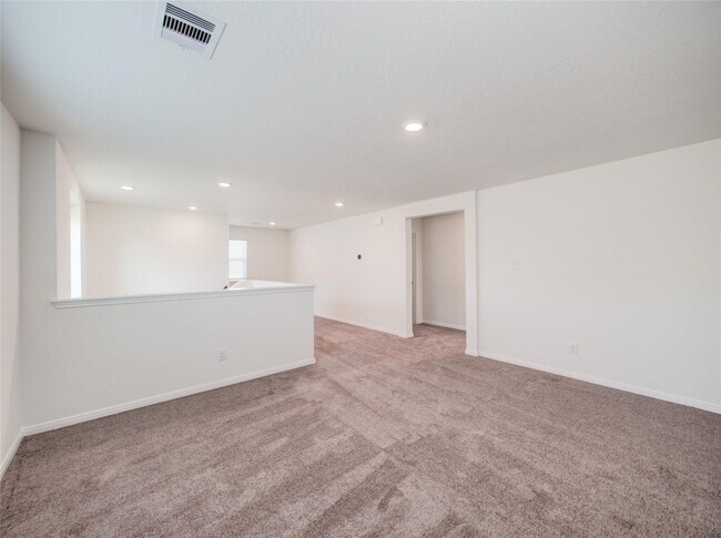 Building Photo - 5031 Gazelle Leap Ln