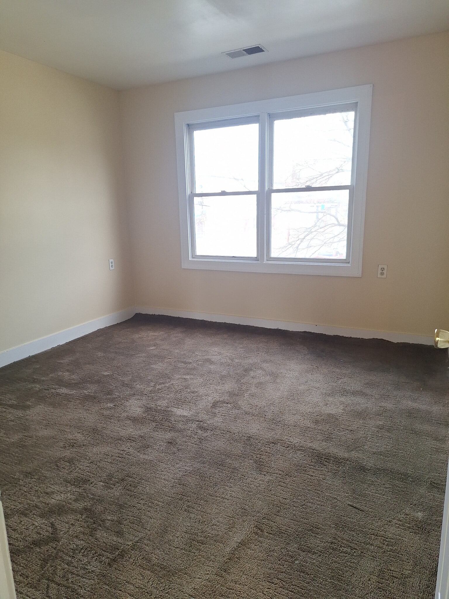 Bedroom #3 - 1552 Gallagher St