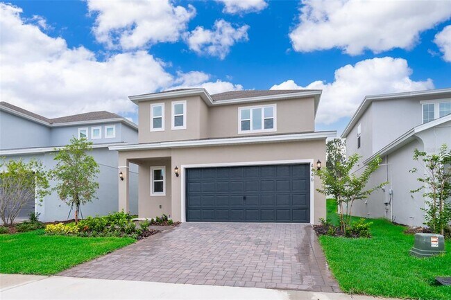 Building Photo - 4446 Davos Dr