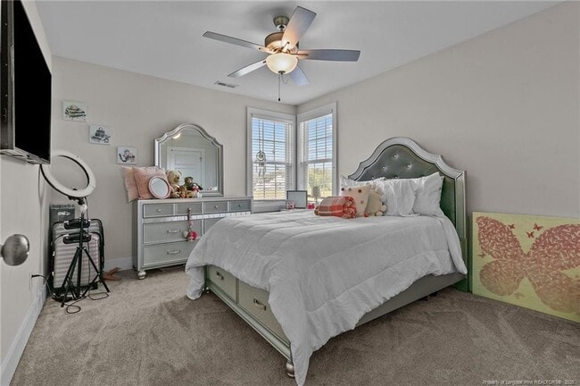 Building Photo - 5527 Mountain Run Dr