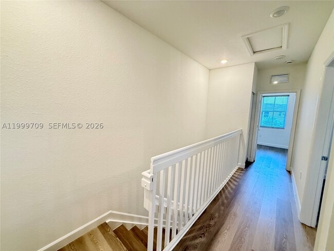 Building Photo - 12223 NW 23rd Ave