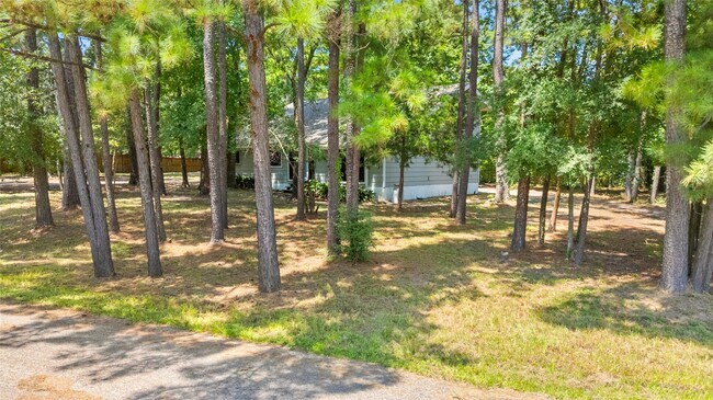 Building Photo - 27607 Decker Woods Dr