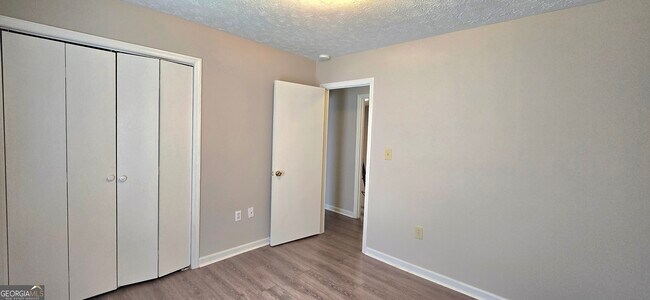 Building Photo - 2664 GA-34