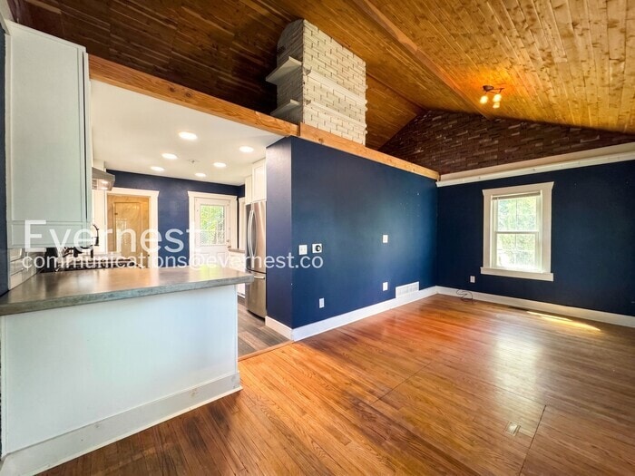 Building Photo - 3596 S Bannock St