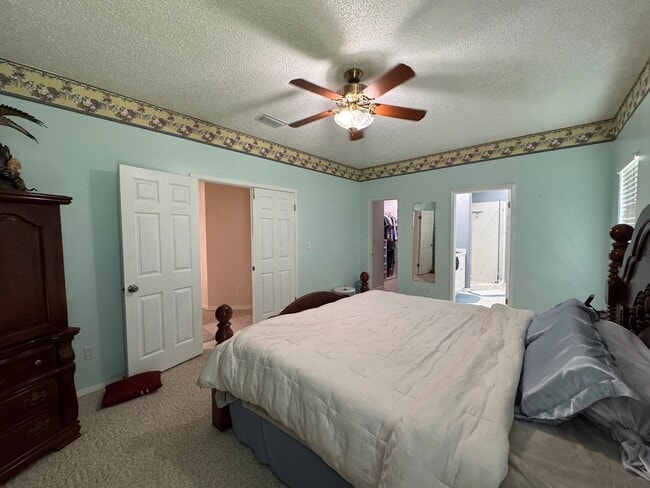 Building Photo - 4227 Marysa Dr