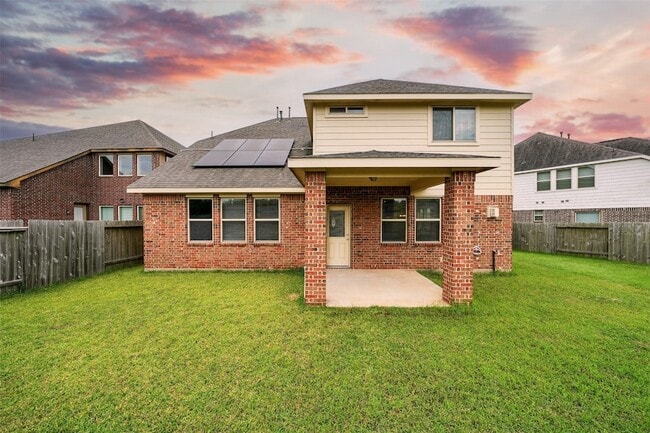 Building Photo - 3022 Aloria Hls Trl