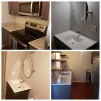 Building Photo - 326 Germania Ave