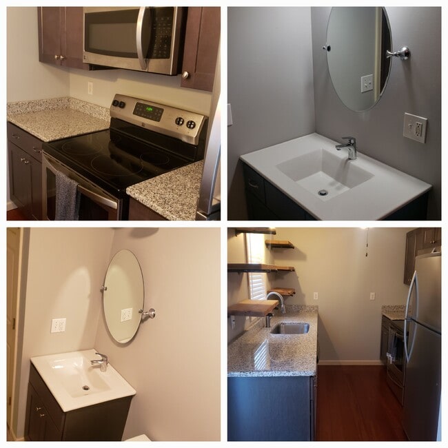 Building Photo - 326 Germania Ave