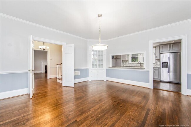 Building Photo - 220 Bradford Ave