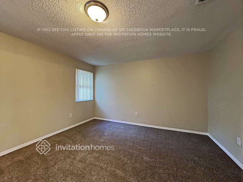 Building Photo - 9069 SW 157th Ct