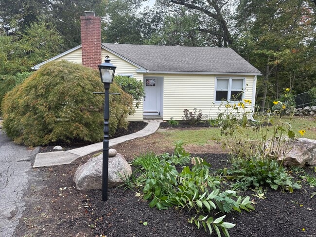 Primary Photo - 257 Noroton Ave