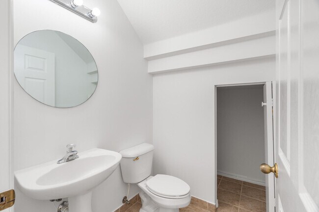 Building Photo - 3210 Merrick Terrace