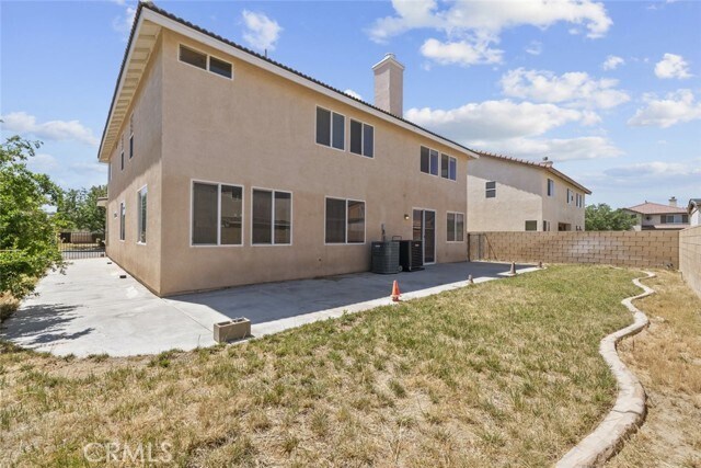 Building Photo - 43726 47th St W