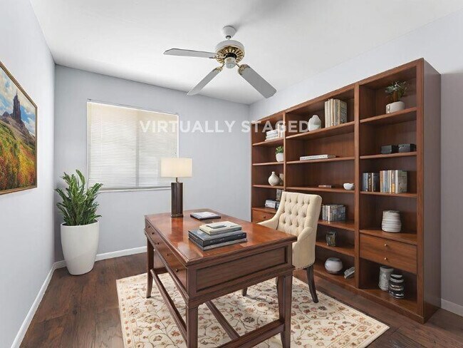 Building Photo - 6175 Riverwalk Ln