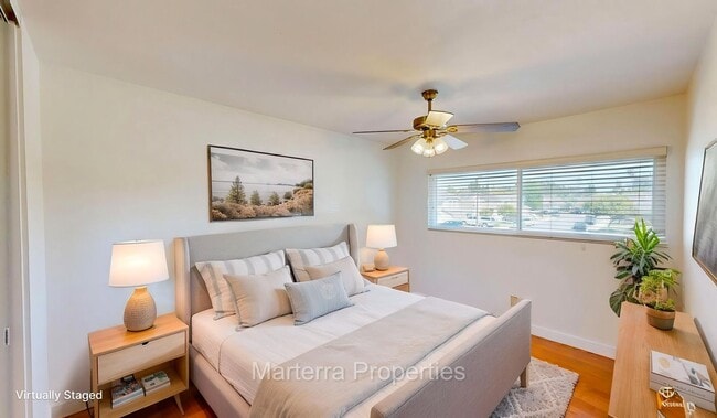 Building Photo - Beautiful Home in Irvine