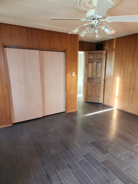 Building Photo - 2038 N 9th St