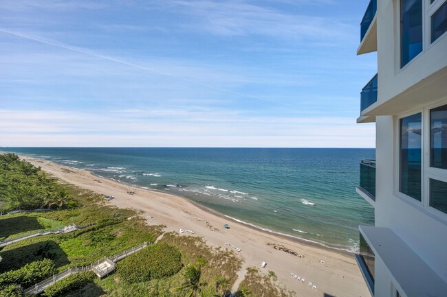 Building Photo - 2066 N Ocean Blvd