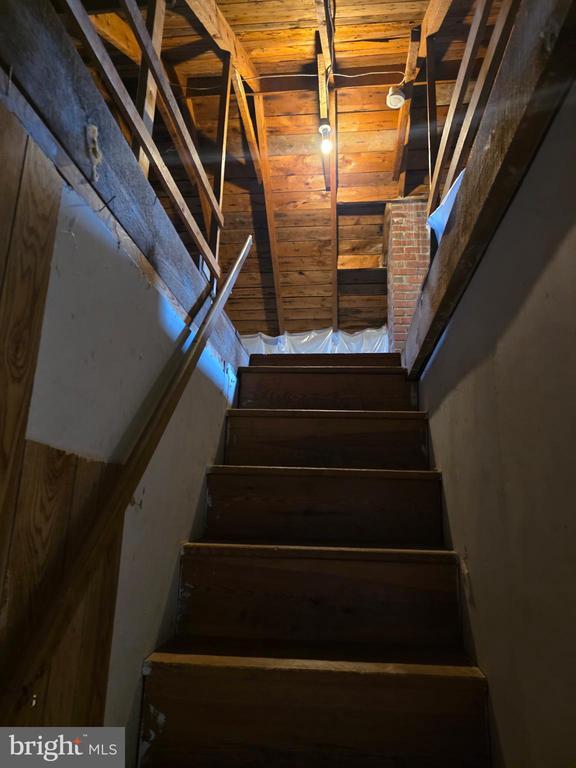 Building Photo - 239 Belleview Ave