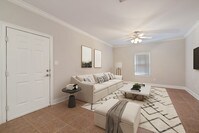 Building Photo - Magnolia Landing