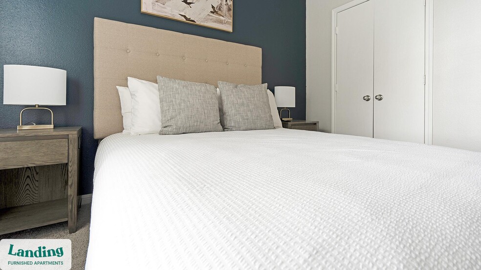 Building Photo - 11022 Culebra Rd