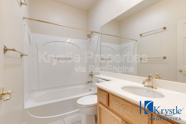 Building Photo - 7709 Crown Heights Ct