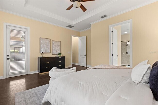 Building Photo - 7231 Sangalla Dr