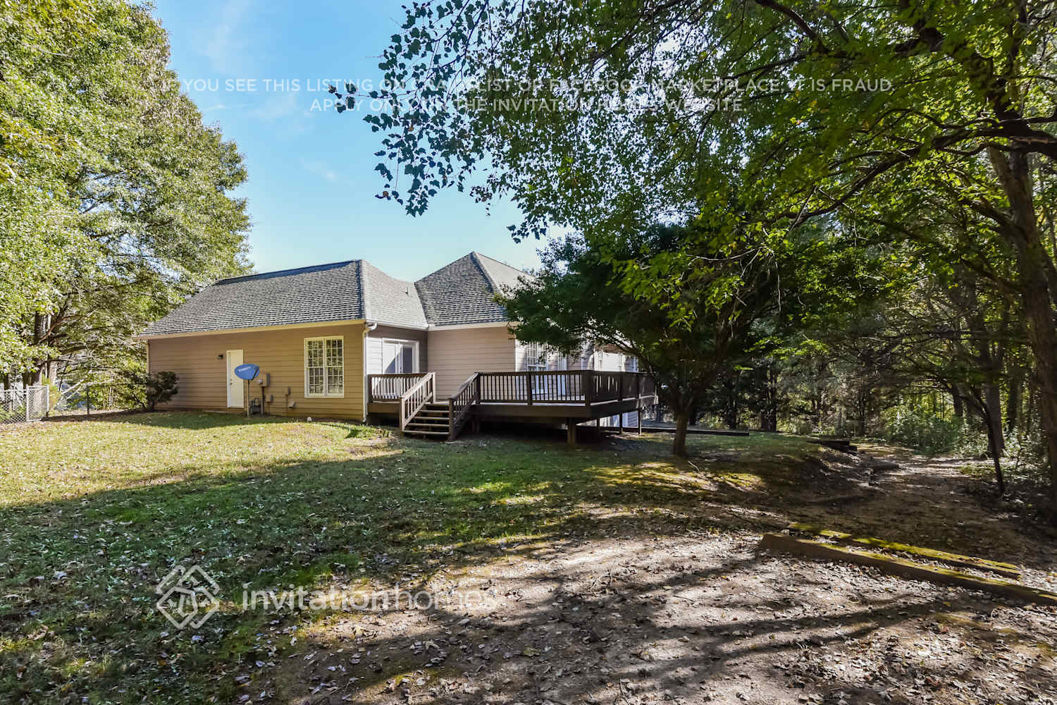 Building Photo - 5115 Bayberry Ct