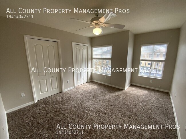 Building Photo - 13068 Tiger Eye Dr
