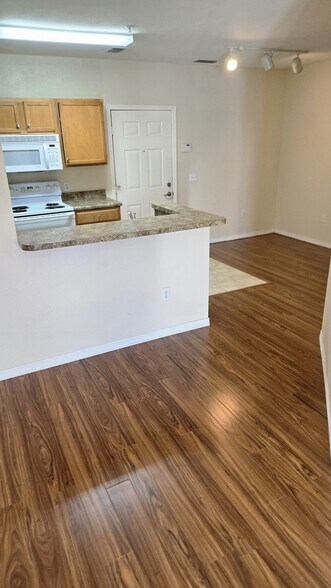 Building Photo - 5555 E Michigan St