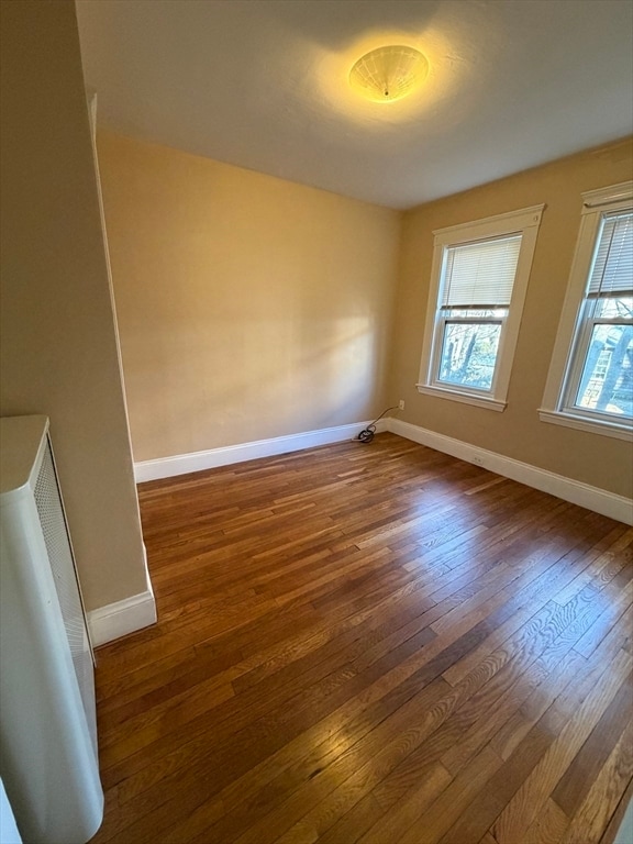 Building Photo - 175 Warren St