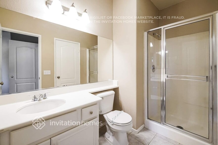 Building Photo - 31864 Feather Creek Dr