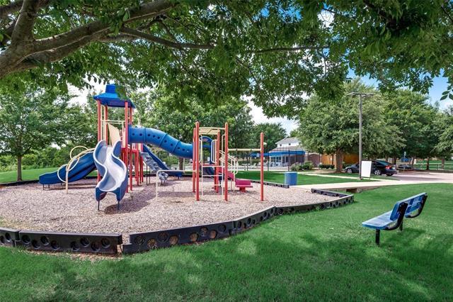 Building Photo - 1442 Furlong Ct